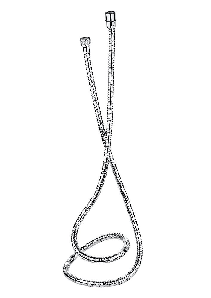 Душевой шланг Roca Neo-Flex 5B2616C00 200 купить в интернет-магазине сантехники Sanbest