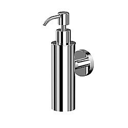 Диспенсер WhiteCross Ergo ER2242CR хром купить в интернет-магазине сантехники Sanbest