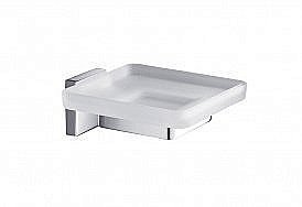 Мыльница Timo Selene 10022/00 купить в интернет-магазине сантехники Sanbest