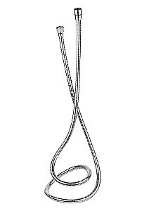 Душевой шланг Roca Neo-Flex 5B2616C00 200 купить в интернет-магазине сантехники Sanbest