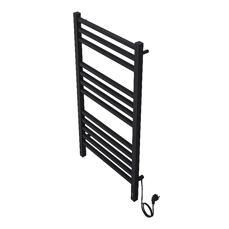 Инсталляция для унитаза Azario AZ-8010-1000 купить в интернет-магазине сантехники Sanbest