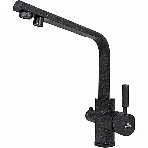 Смеситель для кухни Kaiser Decor 40144-12 купить в интернет-магазине сантехники Sanbest