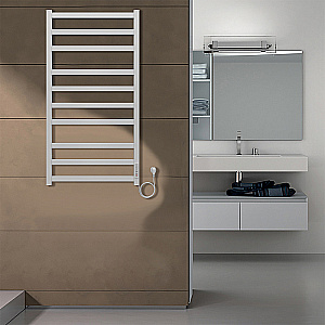 Инсталляция для унитаза Azario AZ-8010-1000 купить в интернет-магазине сантехники Sanbest