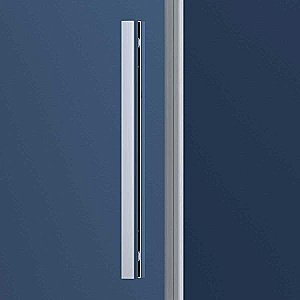 Душевая дверь Vincea Soft VDS-3SO150CL купить в интернет-магазине Sanbest