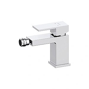 Смеситель для биде Aquatek Либра AQ1618CR хром купить в интернет-магазине сантехники Sanbest