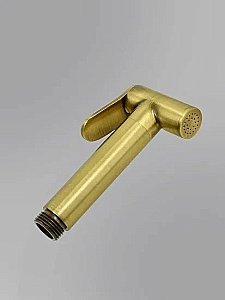 Гигиенический душ ALMAes Benito AL-859-09 купить в интернет-магазине сантехники Sanbest