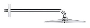 Верхний душ Grohe Rainshower Mono 26564000 купить в интернет-магазине сантехники Sanbest