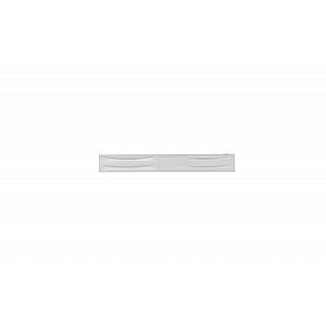 Душевой лоток BERGES SUPER Slim 092055 золото купить в интернет-магазине Sanbest