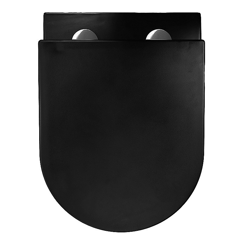 Инсталляция для унитаза Azario AZ-8010-1000 купить в интернет-магазине сантехники Sanbest