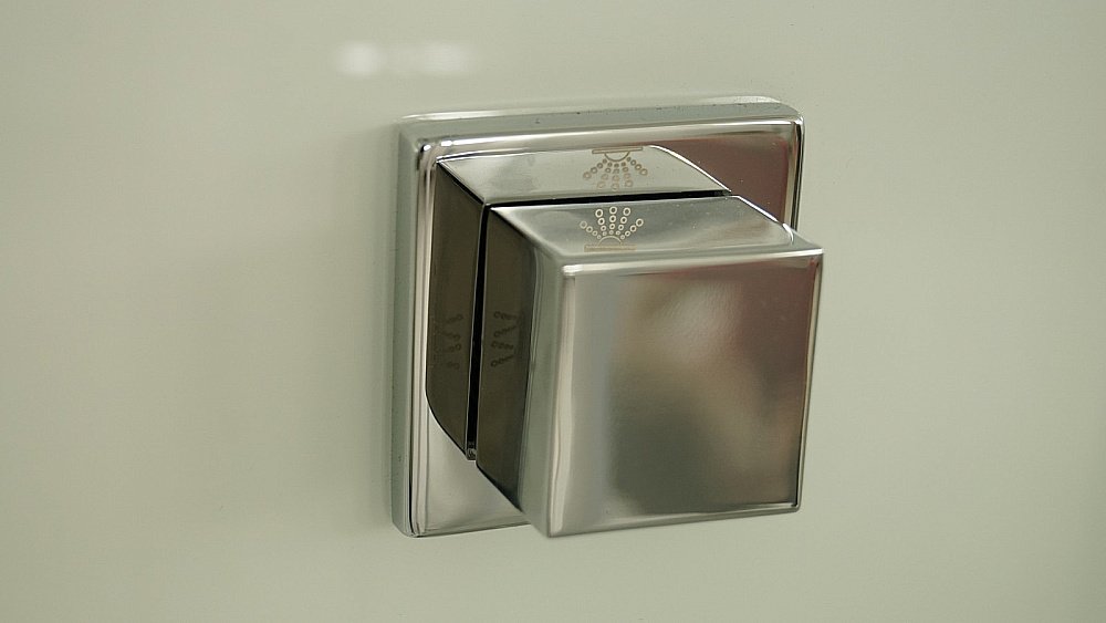 Душевая кабина Timo Premium Helma 120x90 купить в интернет-магазине Sanbest