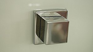 Душевая кабина Timo Premium Helma 120x90 купить в интернет-магазине Sanbest