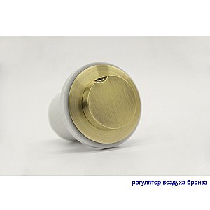 Ванна акриловая EXCELLENT Sfera Slim SMART WAEX.SFL17S.SMART.BR 170x100 белая с гидромассажем купить в интернет-магазине Sanbest