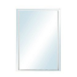 Зеркало с подсветкой Style Line ПРОВАНС СС-00000444 65 в ванную от интернет-магазине сантехники Sanbest