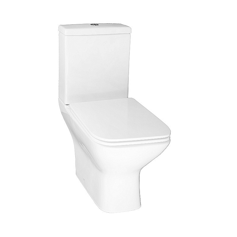 Инсталляция для унитаза Azario AZ-8010-1000 купить в интернет-магазине сантехники Sanbest