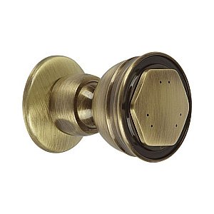 Форсунка Migliore Sferica ML.RIC-39.340.BR бронза купить в интернет-магазине сантехники Sanbest