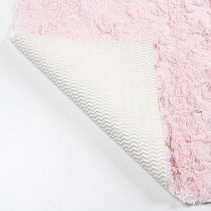 Коврик для ванной Fixsen Delux FX-9040B купить в интернет-магазине сантехники Sanbest