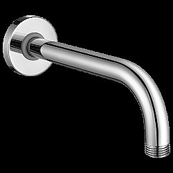 Держатель верхнего душа Elghansa RoundlLine CR-26 хром купить в интернет-магазине сантехники Sanbest