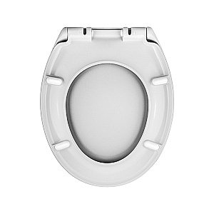 Унитаз подвесной Berges ALBIT S  безободковый, с инсталляцией, белый/кнопка белая купить в интернет-магазине Sanbest