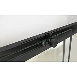 Душевая дверь RGW Leipzig LE-12B 170 купить в интернет-магазине Sanbest