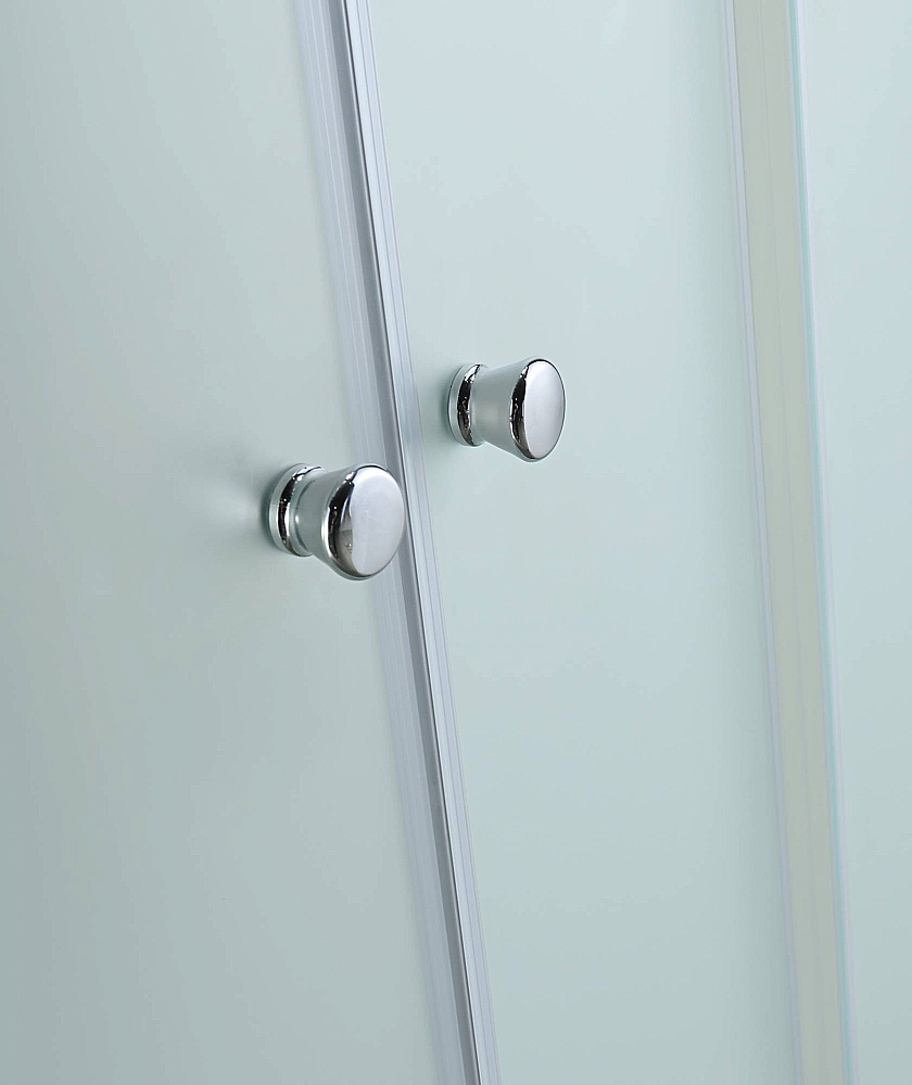 Душевая кабина AvaCan C Серия C5012 120х80 стандартная купить в интернет-магазине Sanbest