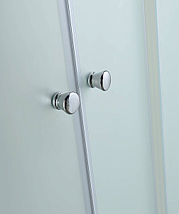 Душевая кабина AvaCan C Серия C5012 120х80 стандартная купить в интернет-магазине Sanbest