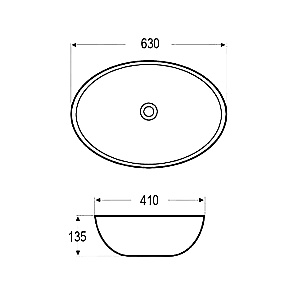 Инсталляция для унитаза Azario AZ-8010-1000 купить в интернет-магазине сантехники Sanbest