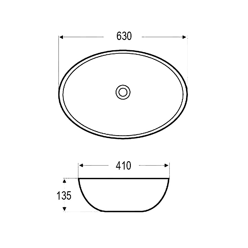 Инсталляция для унитаза Azario AZ-8010-1000 купить в интернет-магазине сантехники Sanbest