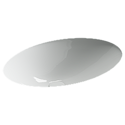 Раковина Ceramica Nova Era CN6081 белая купить в интернет-магазине Sanbest