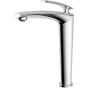 Инсталляция для унитаза Azario AZ-8010-1000 купить в интернет-магазине сантехники Sanbest