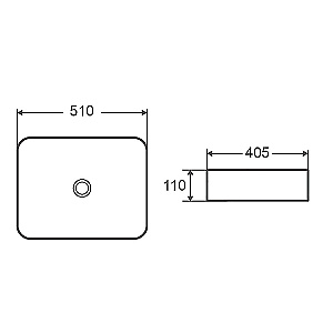 Инсталляция для унитаза Azario AZ-8010-1000 купить в интернет-магазине сантехники Sanbest