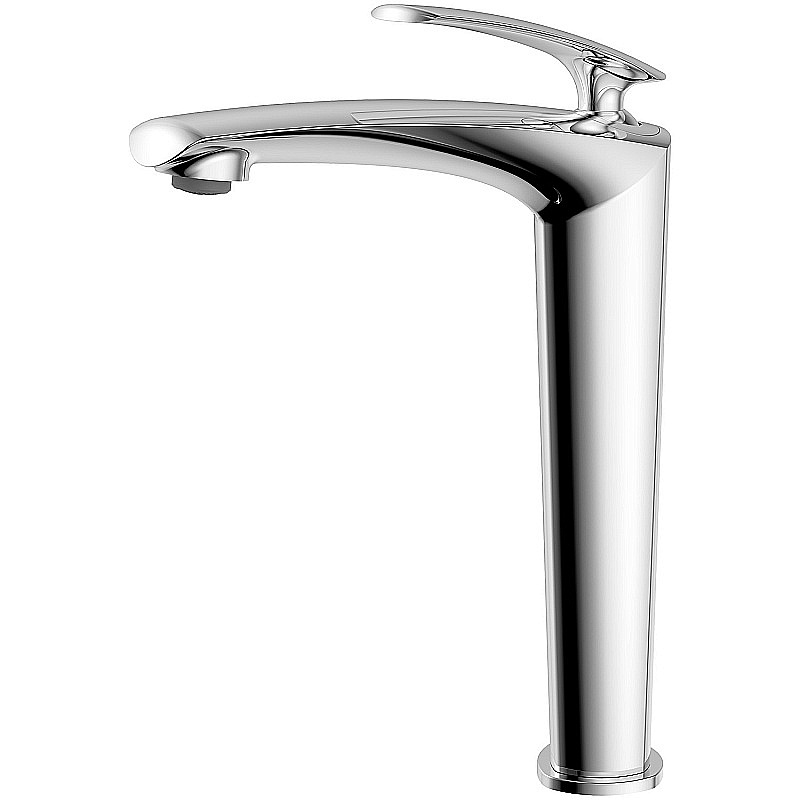 Инсталляция для унитаза Azario AZ-8010-1000 купить в интернет-магазине сантехники Sanbest