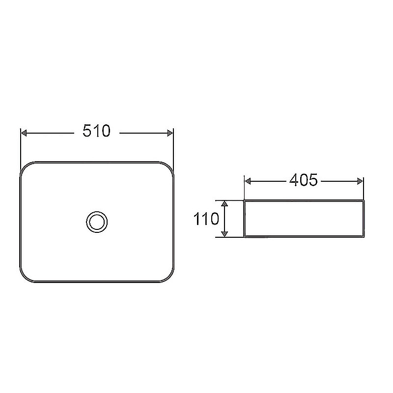 Инсталляция для унитаза Azario AZ-8010-1000 купить в интернет-магазине сантехники Sanbest