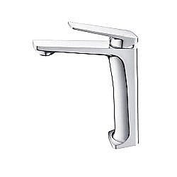 Смеситель для раковины Boch Mann VIVA XL BM9134 купить в интернет-магазине сантехники Sanbest