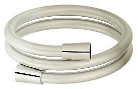 Душевой шланг Jacob Delafon APARU E75206-BN полированный никель купить в интернет-магазине сантехники Sanbest