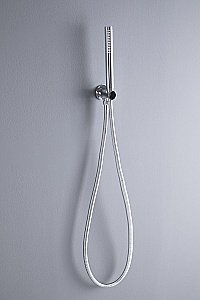 Душевой гарнитур Allen Brau Priority 5.31019-00 купить в интернет-магазине сантехники Sanbest