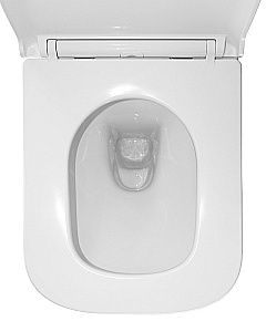 Инсталляция для унитаза Azario AZ-8010-1000 купить в интернет-магазине сантехники Sanbest