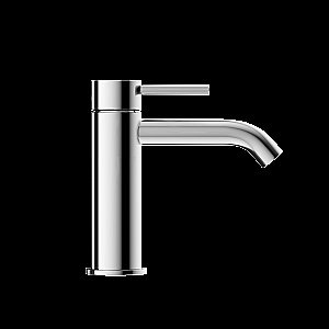 Смеситель для раковины Sancos Etna SC9001CH хром купить в интернет-магазине сантехники Sanbest