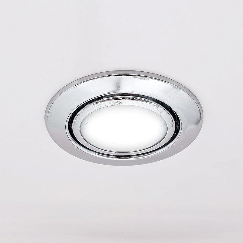 Душевая кабина DTO D129 S с пультом 120х90 купить в интернет-магазине Sanbest