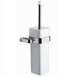 Ершик Schein Allom 227CS купить в интернет-магазине сантехники Sanbest