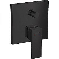 Смеситель для душа Hansgrohe Metropol 32545670 купить в интернет-магазине сантехники Sanbest