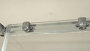 Душевая кабина Timo Premium ILMA 109 90х90 купить в интернет-магазине Sanbest