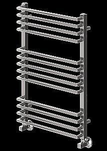 Полотенцесушитель водяной Terminus Арт П13 500х800 купить в интернет-магазине сантехники Sanbest