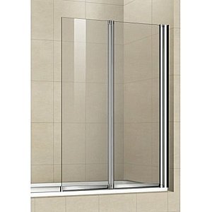 Душевая шторка WeltWasser WW100 Z2 80 купить в интернет-магазине Sanbest