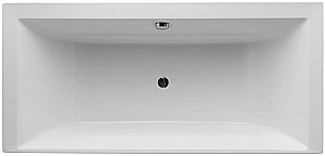 Ванна Jacob Delafon EVOK E60268-00 170x75 купить в интернет-магазине Sanbest