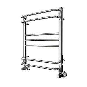 Полотенцесушитель водяной Lemark Linara П7 LM04607 купить в интернет-магазине сантехники Sanbest