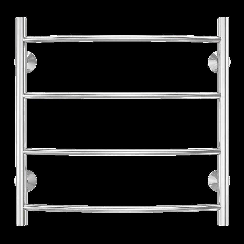 Полотенцесушитель водяной Terminus Классик П4 500х500 купить в интернет-магазине сантехники Sanbest