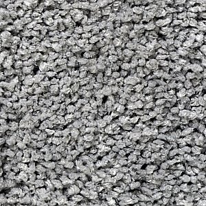 Коврик для ванной WasserKRAFT Kammel BM-8342 Silver купить в интернет-магазине сантехники Sanbest