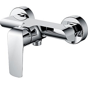 Смеситель для душа Excellent  Clever ARAC.4108CR купить в интернет-магазине сантехники Sanbest