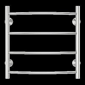 Полотенцесушитель водяной Terminus Классик П4 500х500 купить в интернет-магазине сантехники Sanbest