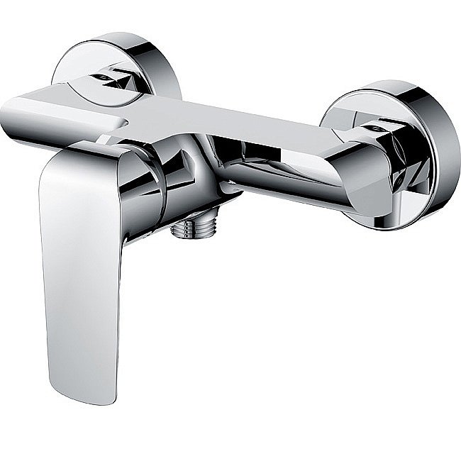 Смеситель для душа Excellent  Clever ARAC.4108CR купить в интернет-магазине сантехники Sanbest